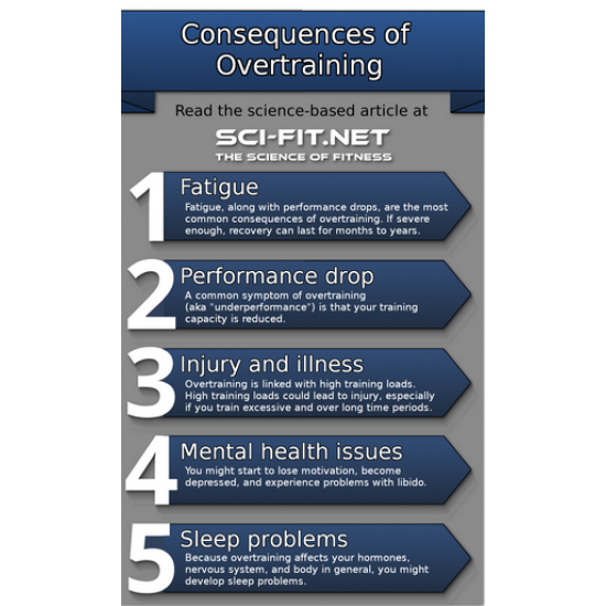 The Battered Rower -  Ch  1  Posture -Towards The Logic 