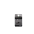 2006 Maadi Dog Tag