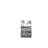 2007  Maadi Dog Tag