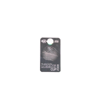 2008  Maadi  Dog Tag