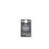 2008  Maadi  Dog Tag