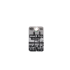 2011 Maadi Dog Tag
