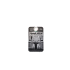 2012 Maadi Dog Tag