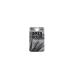 2013  Maadi Dog Tag