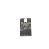 2014  Maadi Dog Tag
