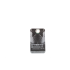 2016  Maadi Dog Tag