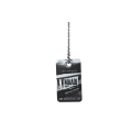MAADI DOG TAGS
