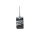 MAADI DOG TAGS