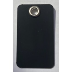 2022 Maadi Dog Tag