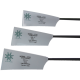 Race / Award set of Oars [ with inscription options ]